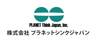 株式会社 プラネットジャパン